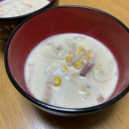 簡単でヘルシーで美味しかったです☆ごちそう様でした♫